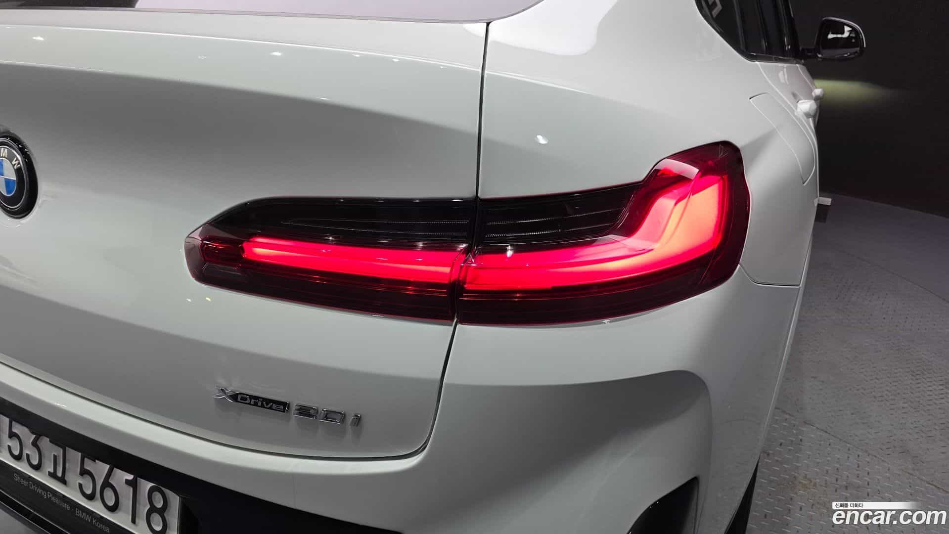 X4 BMW 2022.10-OUTER-033