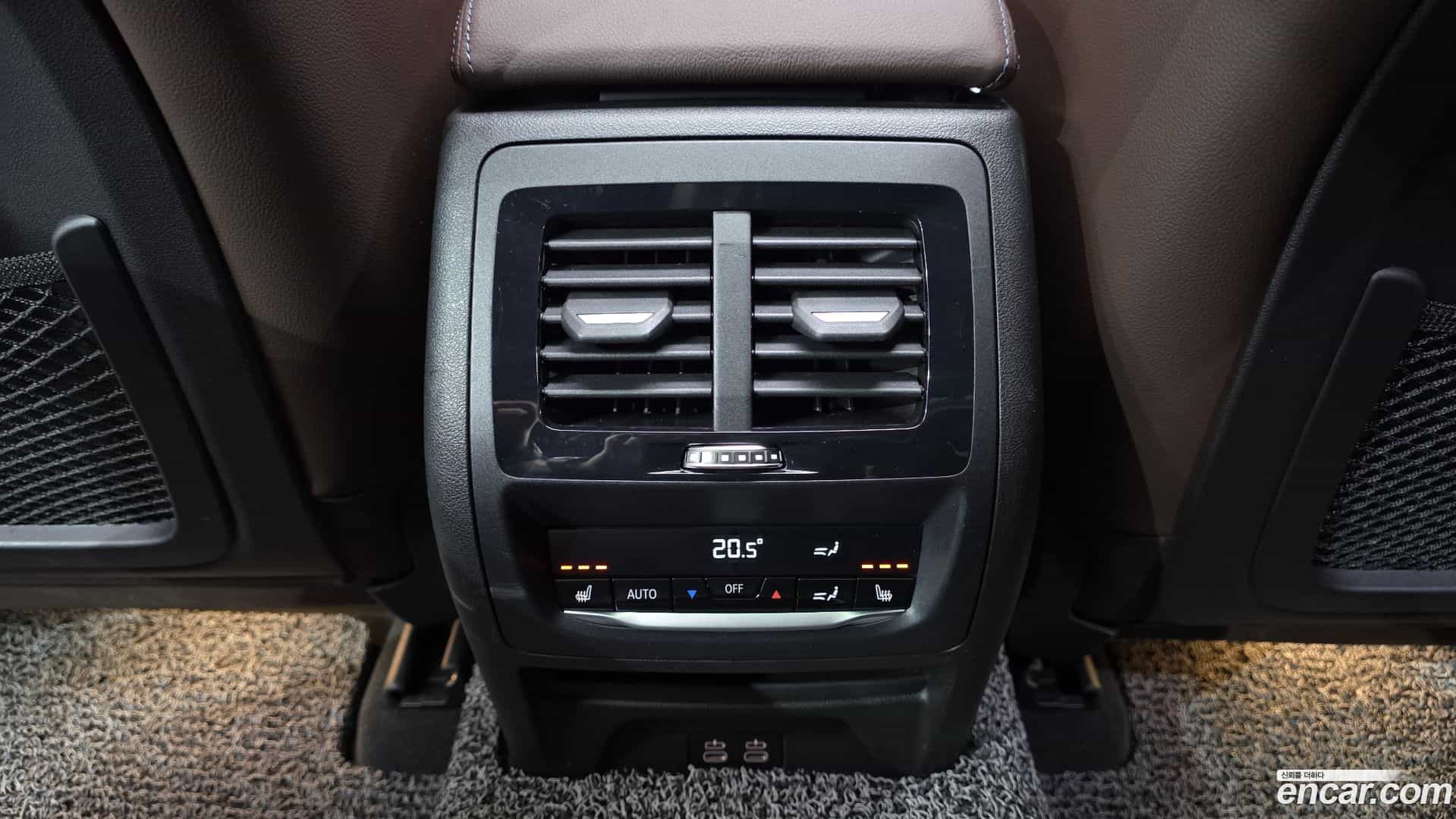 X4 BMW 2022.10-OPTION-042