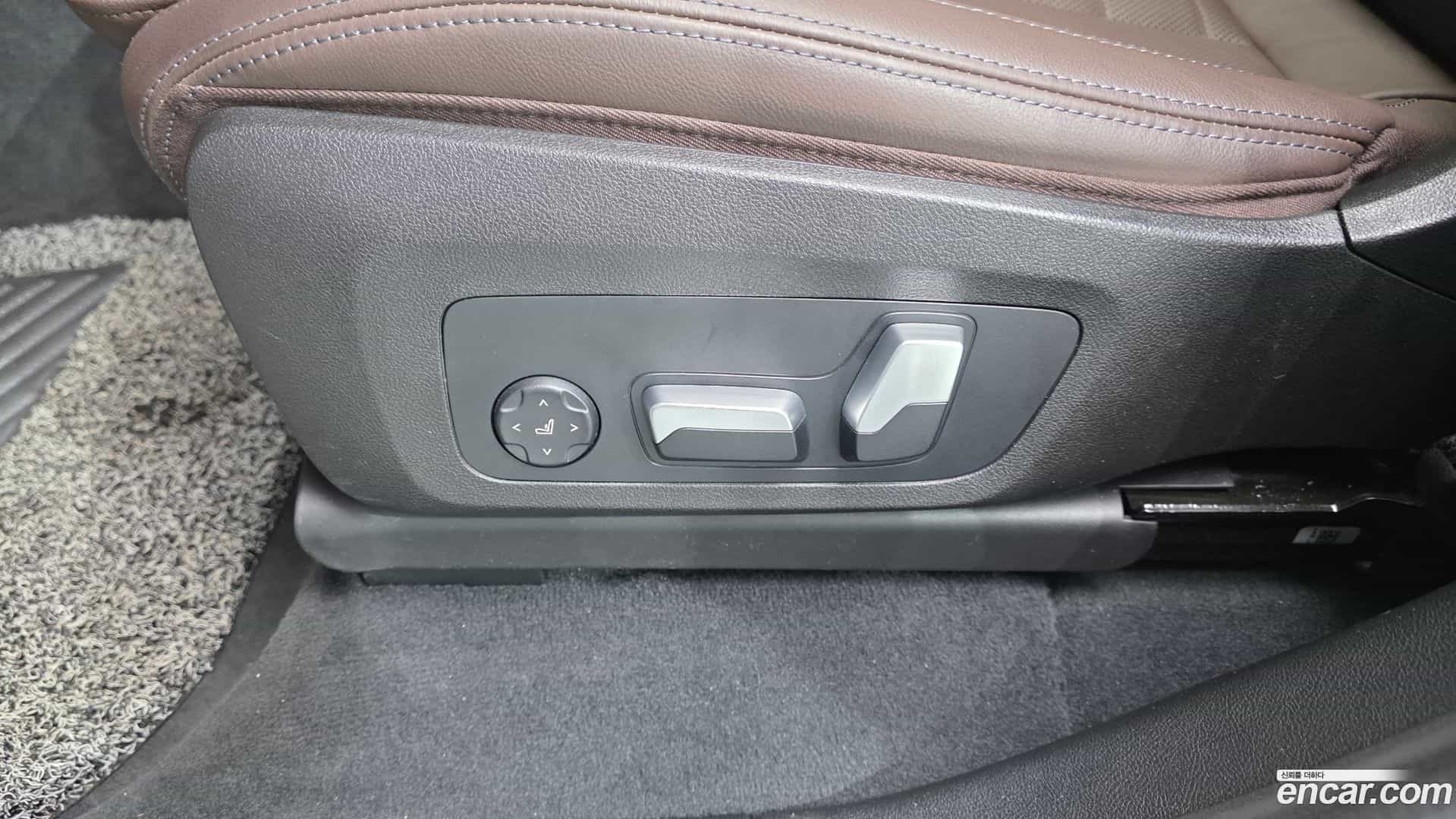 X4 BMW 2022.10-OPTION-044