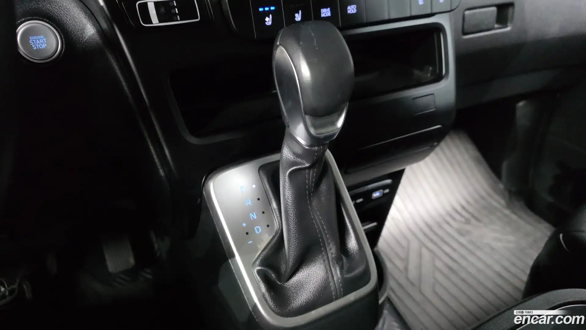 Staria Hyundai 2023.8-INNER-009