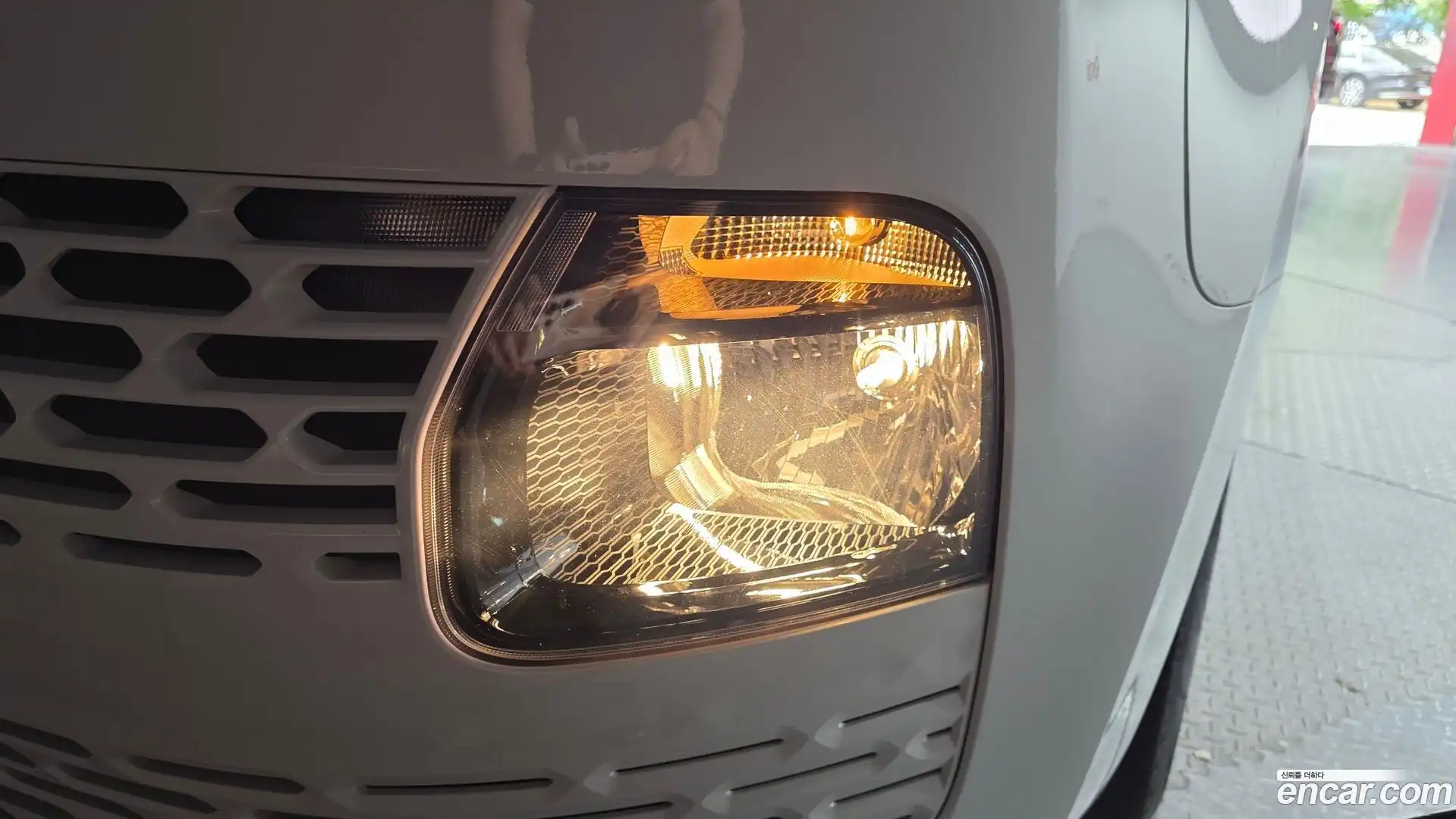 Staria Hyundai 2023.8-OUTER-032