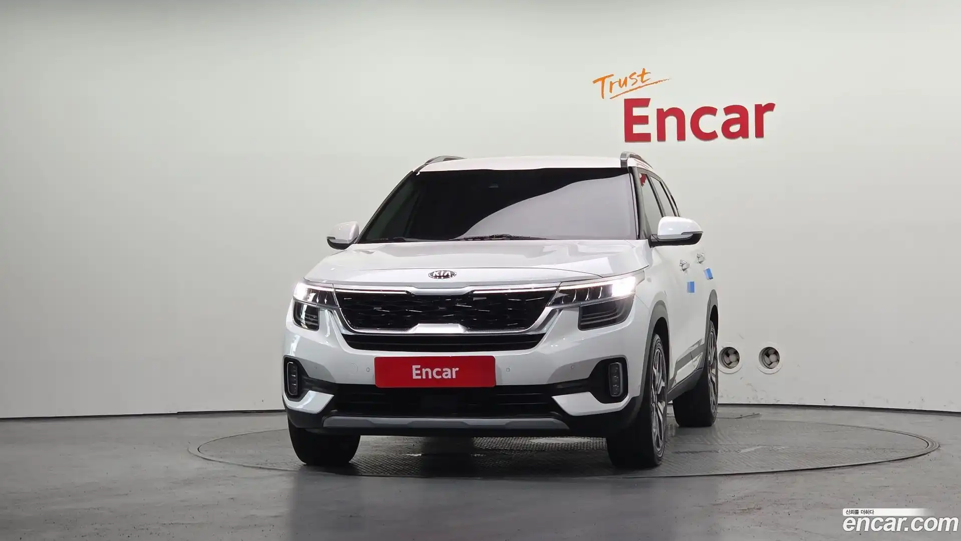Seltos Kia 2020.10-OUTER-003