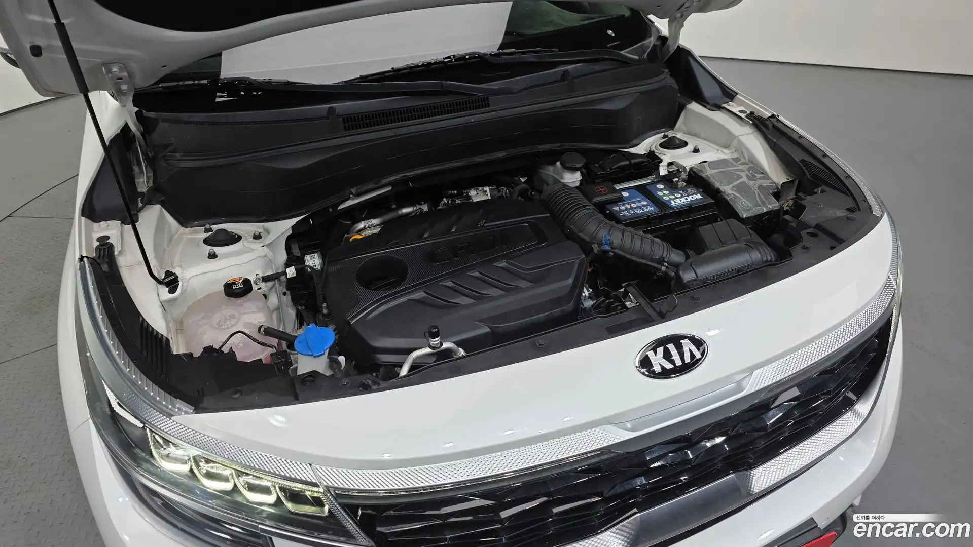 Seltos Kia 2020.10-OUTER-006