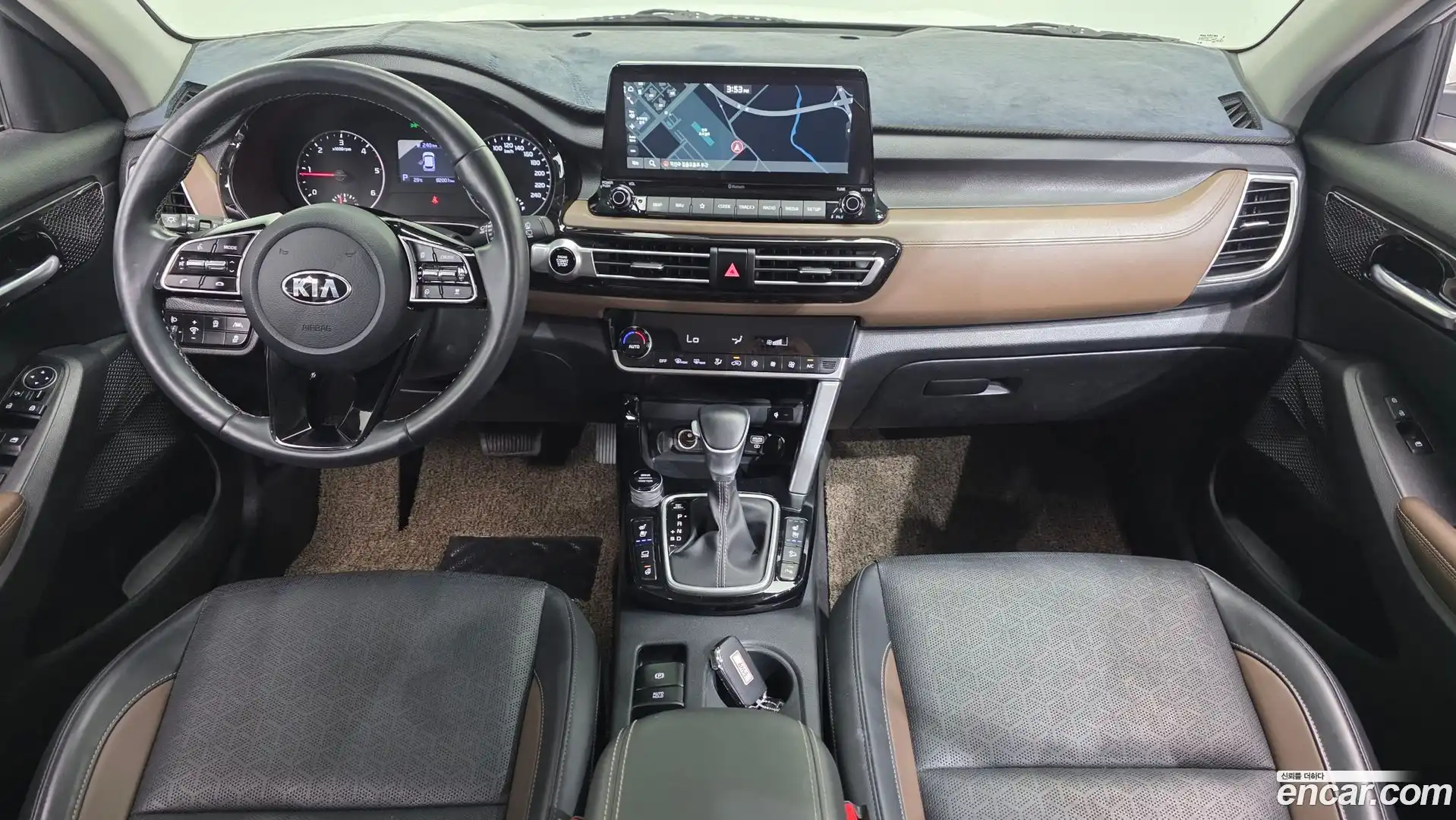 Seltos Kia 2020.10-INNER-007