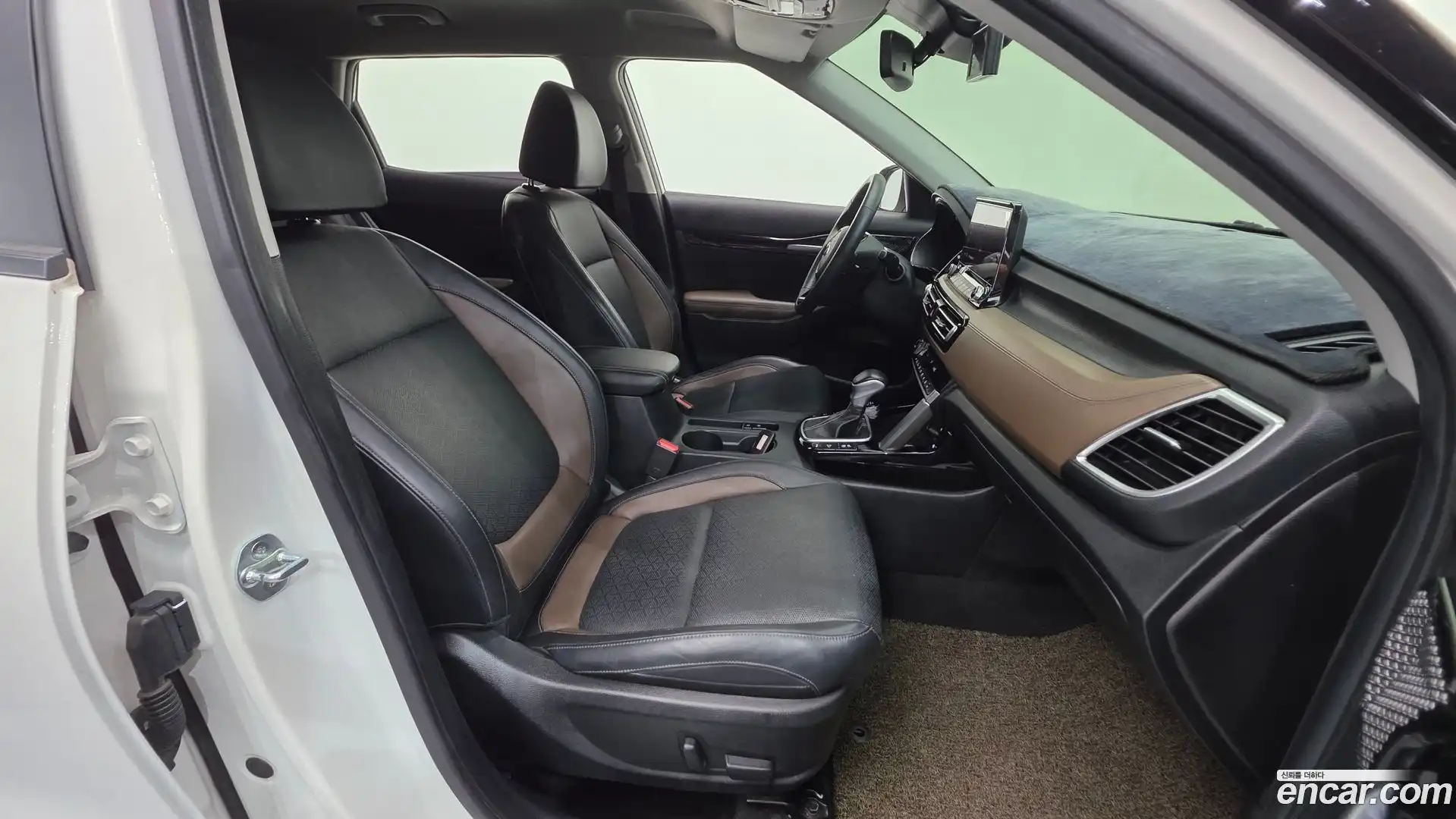 Seltos Kia 2020.10-INNER-010