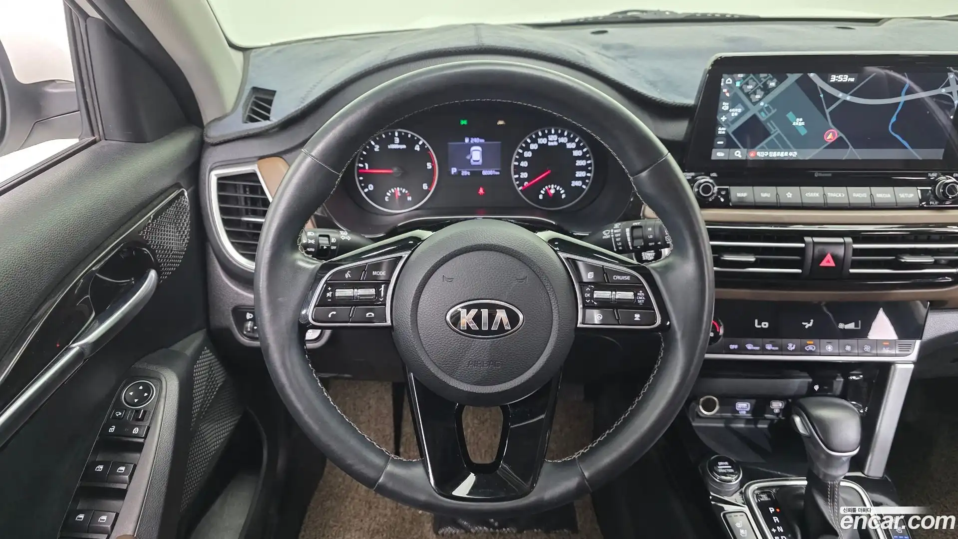 Seltos Kia 2020.10-OPTION-018