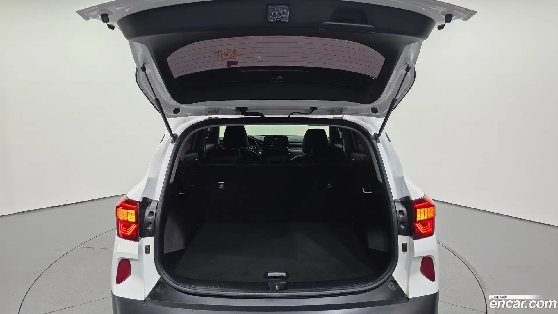 Seltos Kia 2020.10-OPTION-024