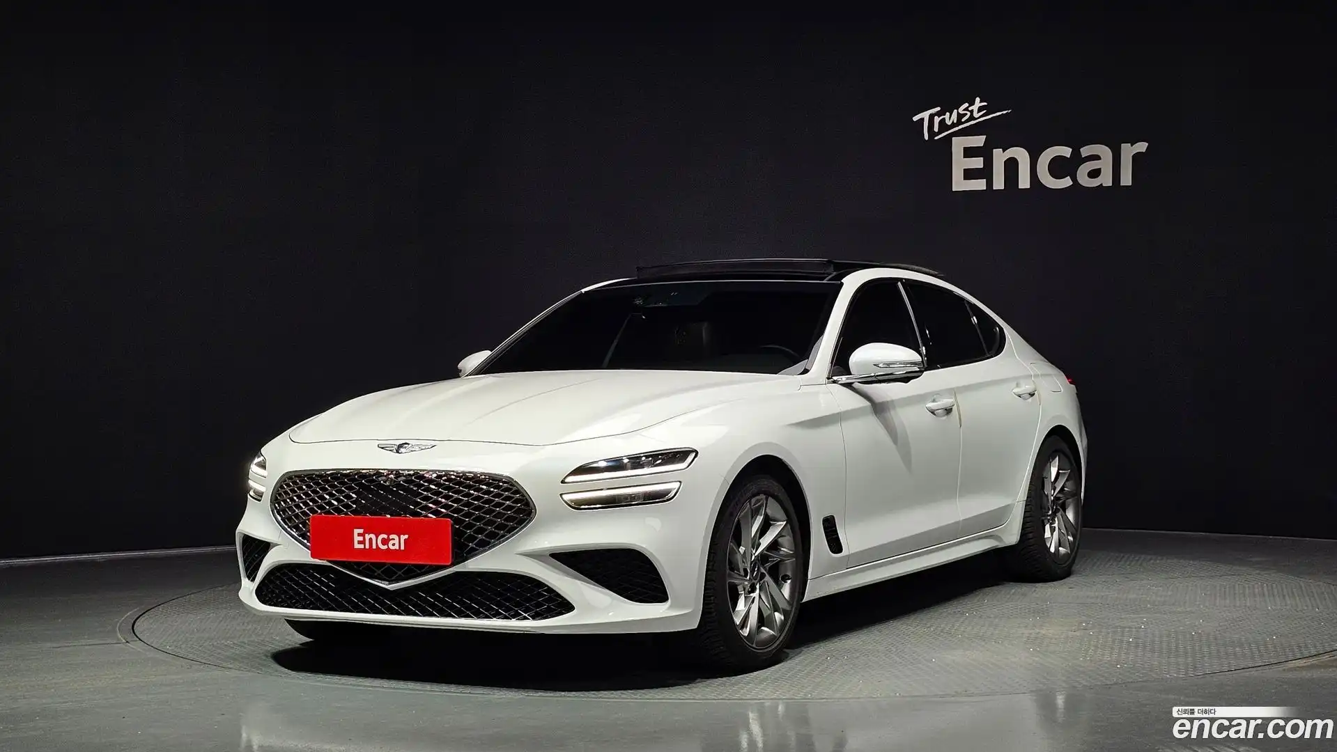G70 Genesis 2020.11-OUTER-001