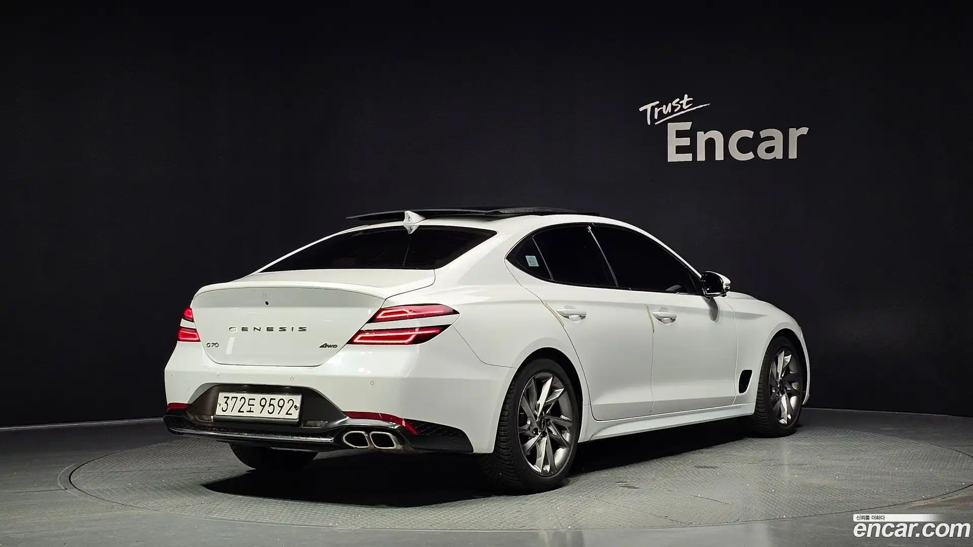 G70 Genesis 2020.11-OUTER-002