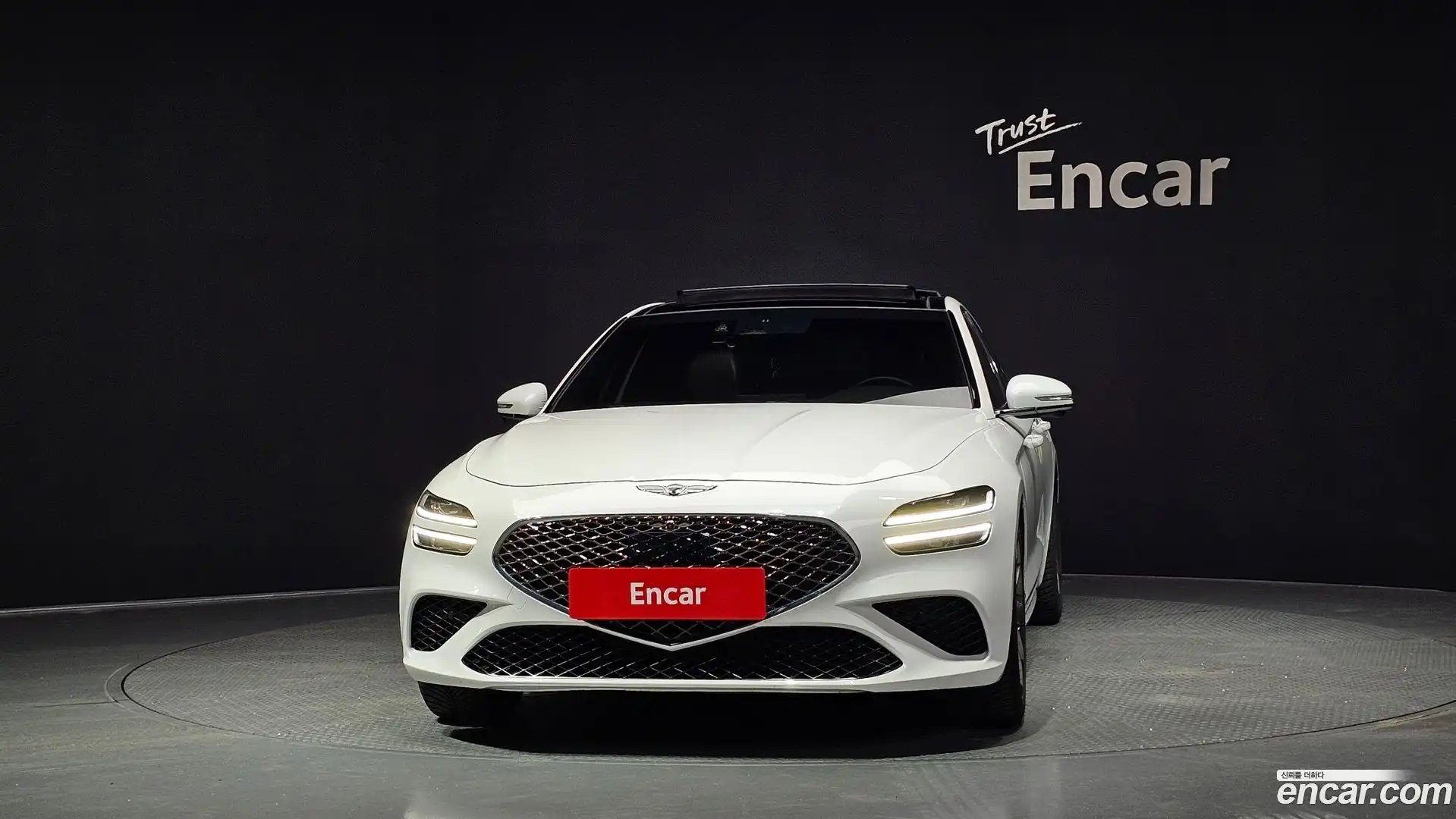 G70 Genesis 2020.11-OUTER-003