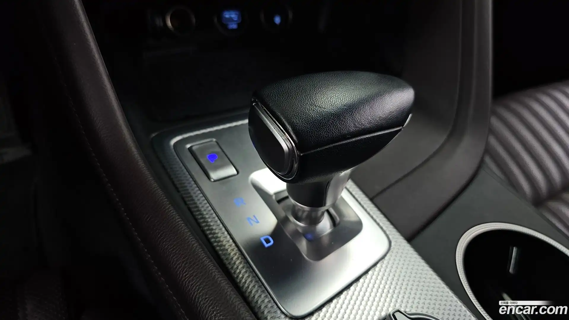 G70 Genesis 2020.11-INNER-009