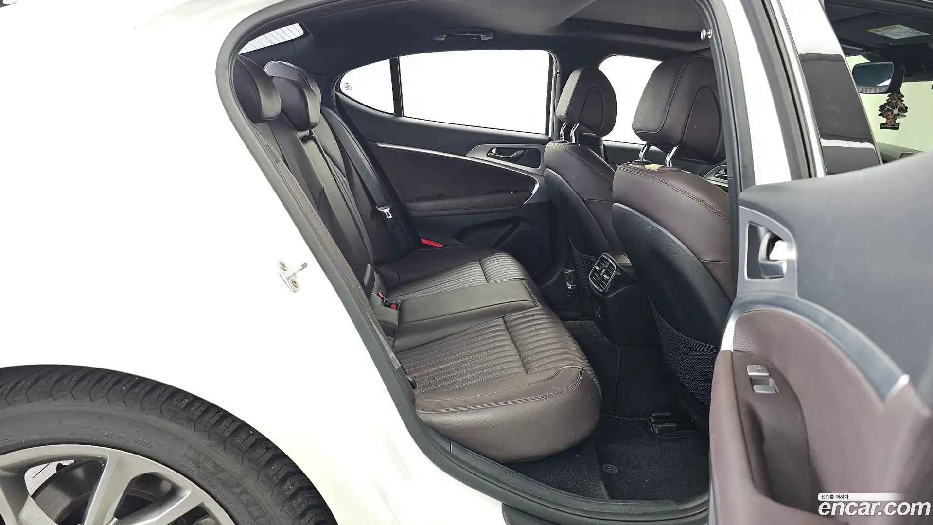G70 Genesis 2020.11-OPTION-016