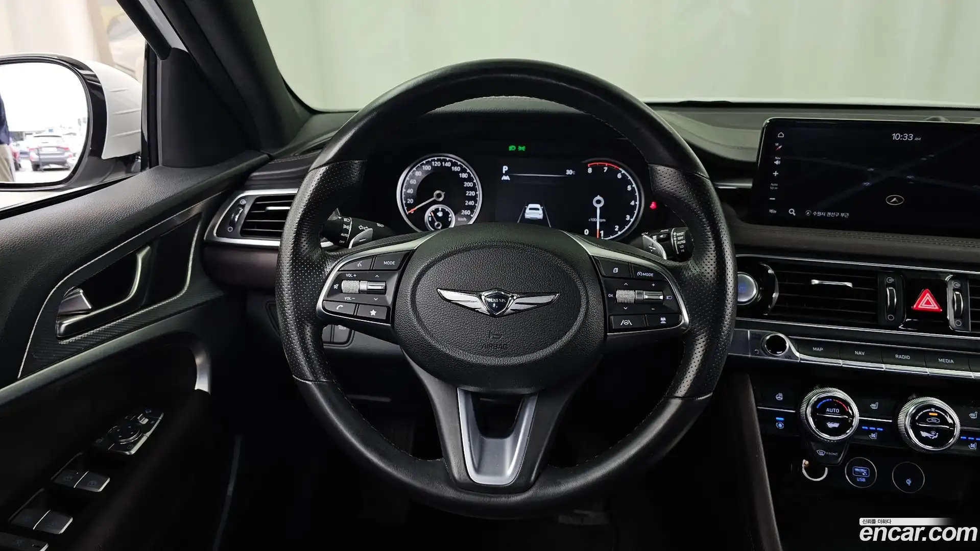 G70 Genesis 2020.11-OPTION-017