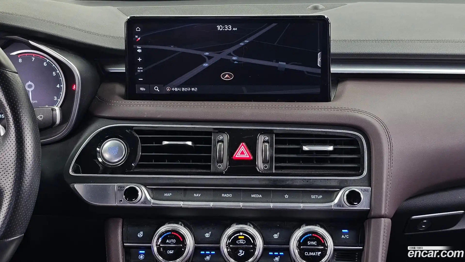 G70 Genesis 2020.11-OPTION-018