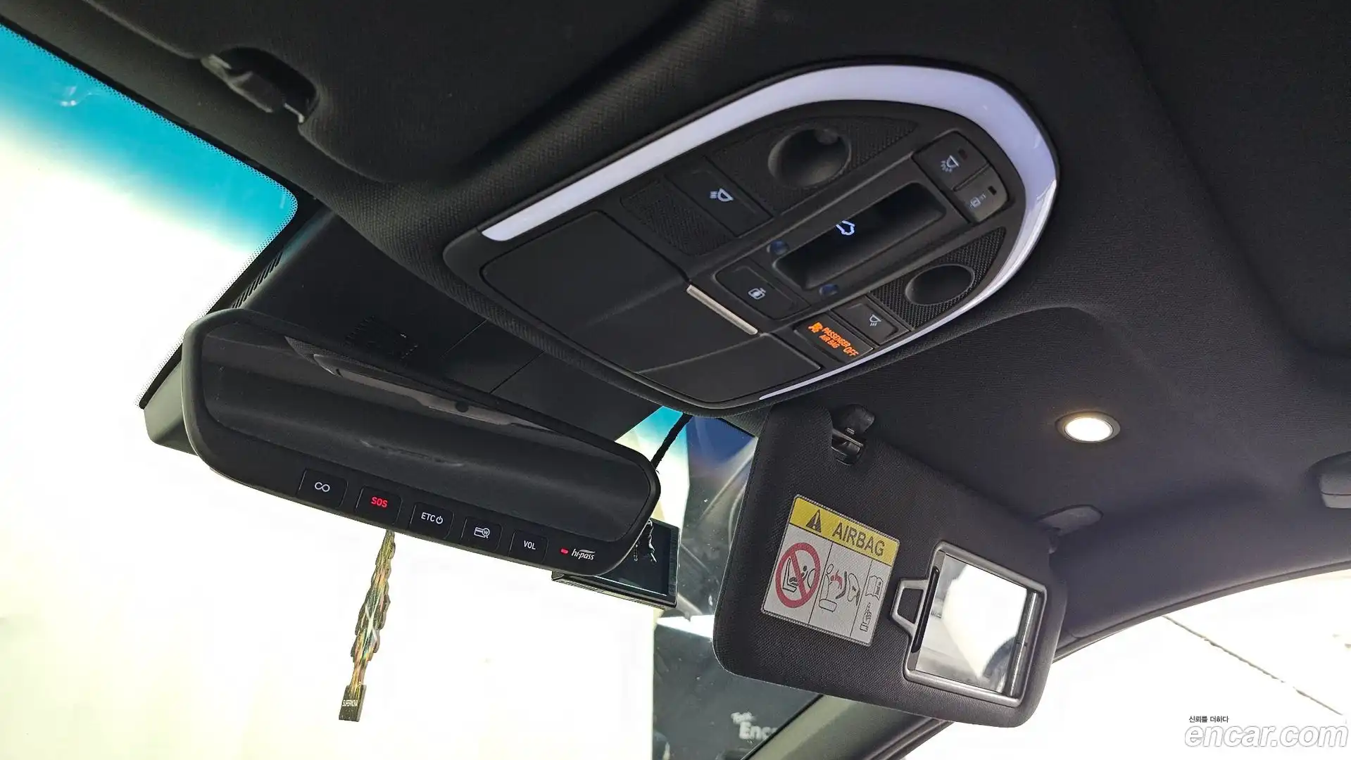 G70 Genesis 2020.11-OPTION-021