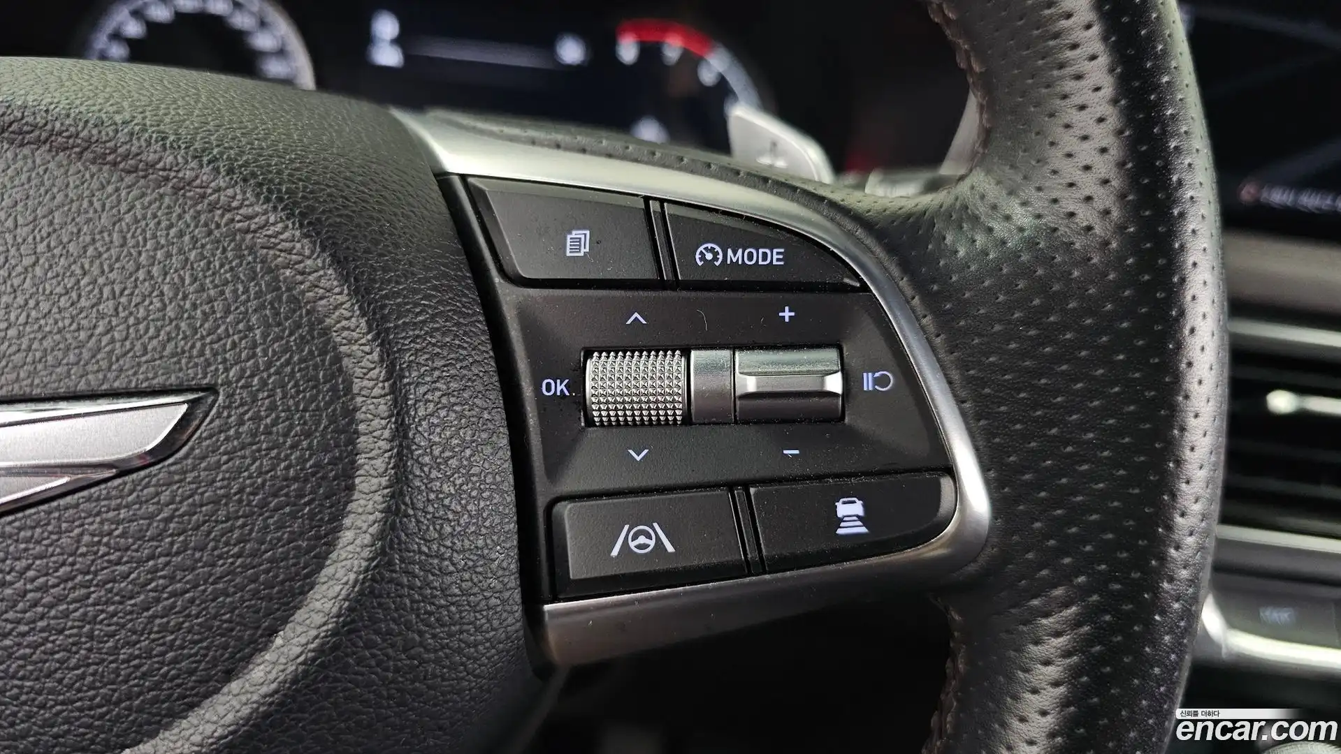 G70 Genesis 2020.11-OPTION-022