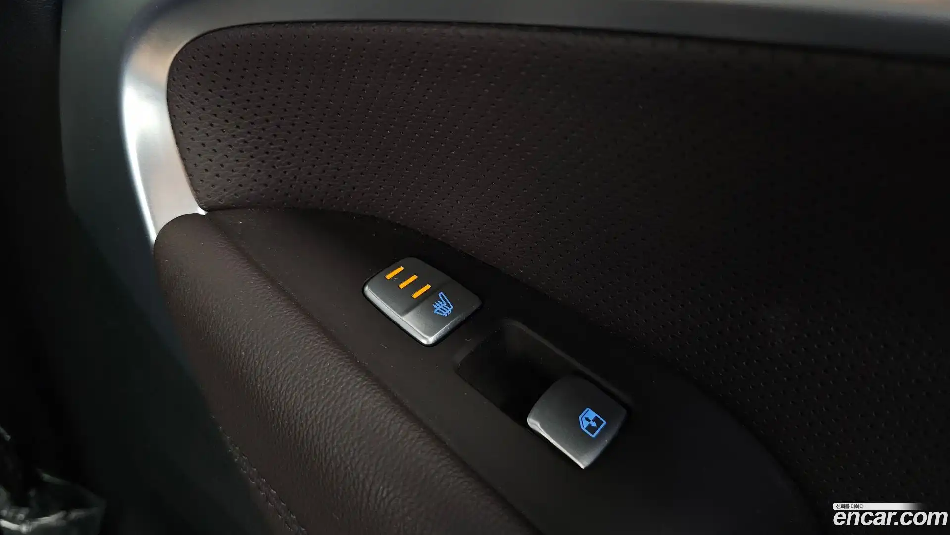 G70 Genesis 2020.11-OPTION-023