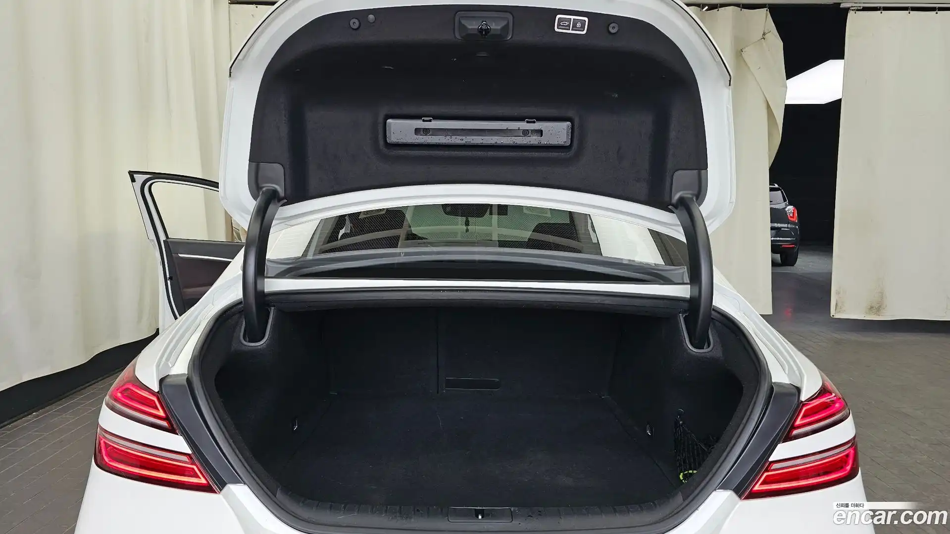 G70 Genesis 2020.11-OPTION-024