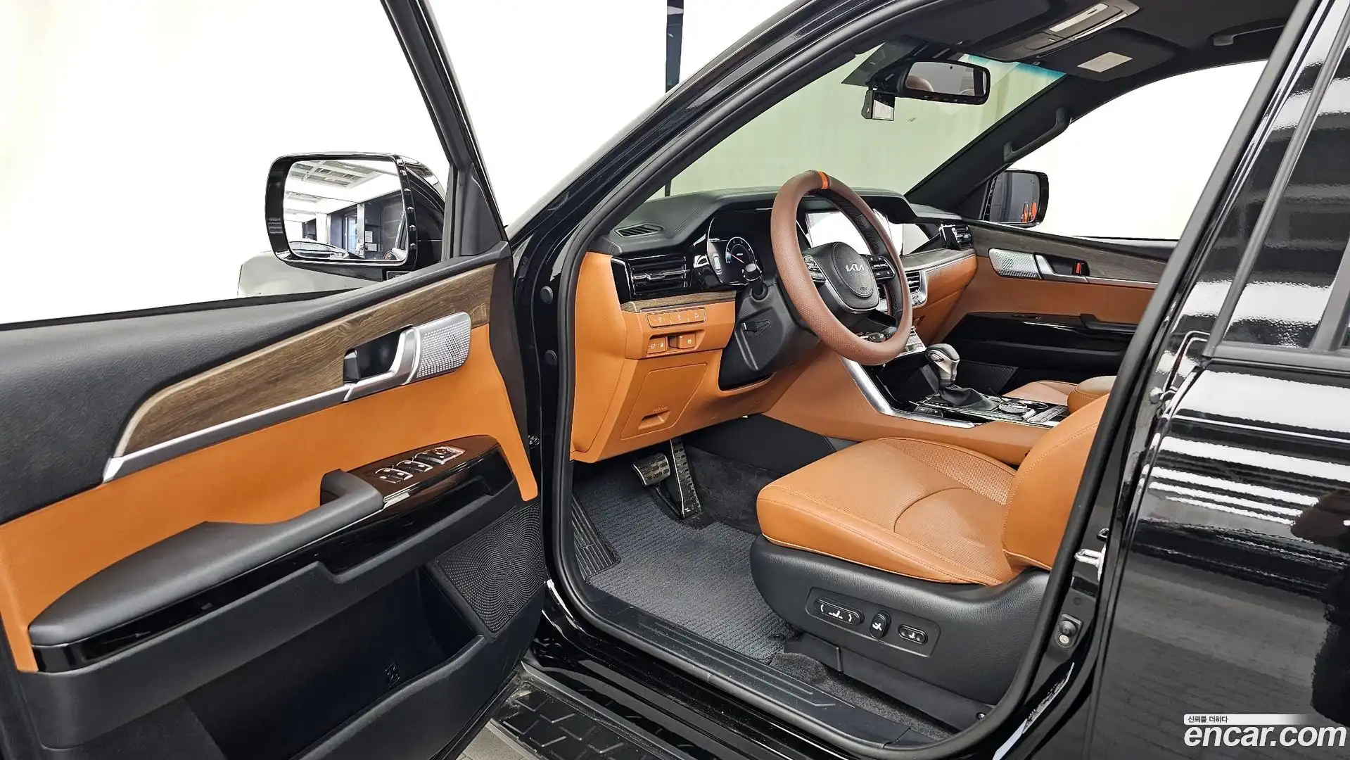 Mohave Kia 2023.7-INNER-010
