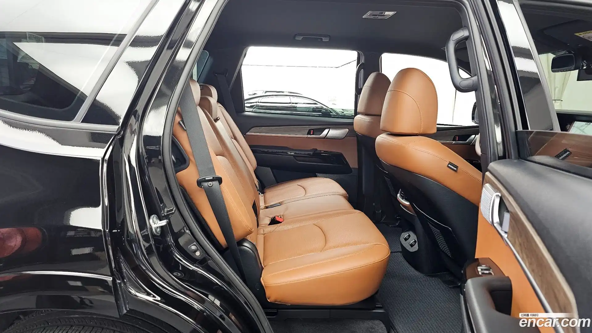 Mohave Kia 2023.7-OPTION-016