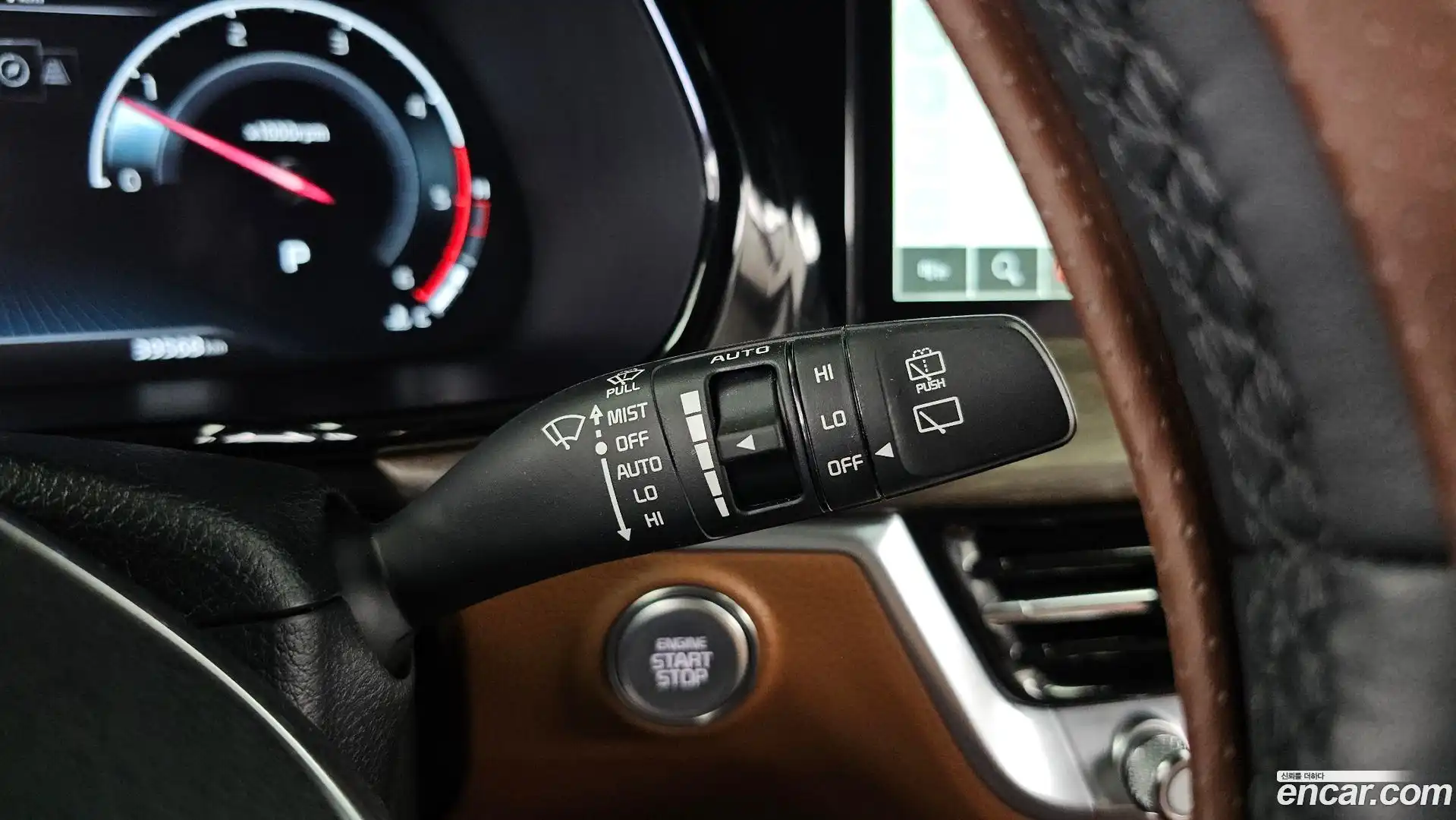 Mohave Kia 2023.7-OPTION-022