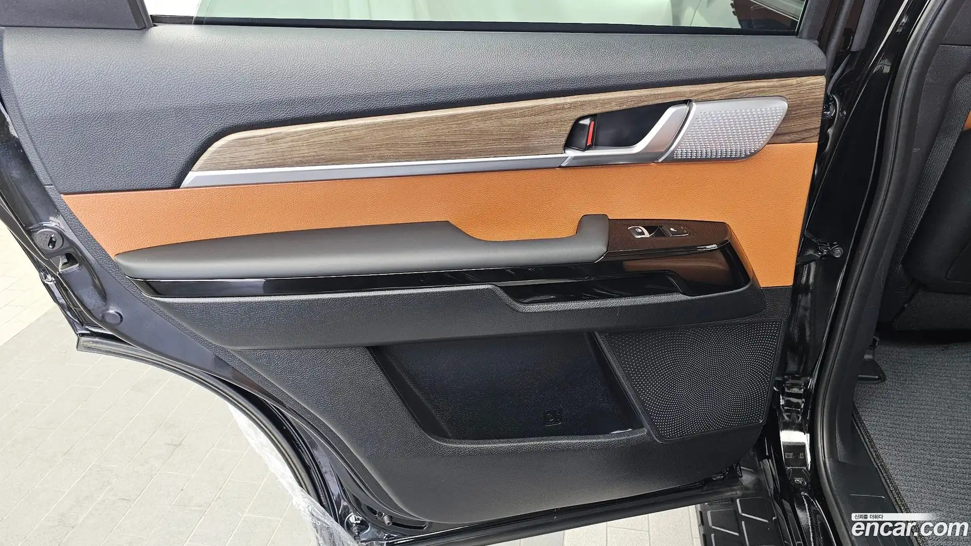Mohave Kia 2023.7-INNER-035