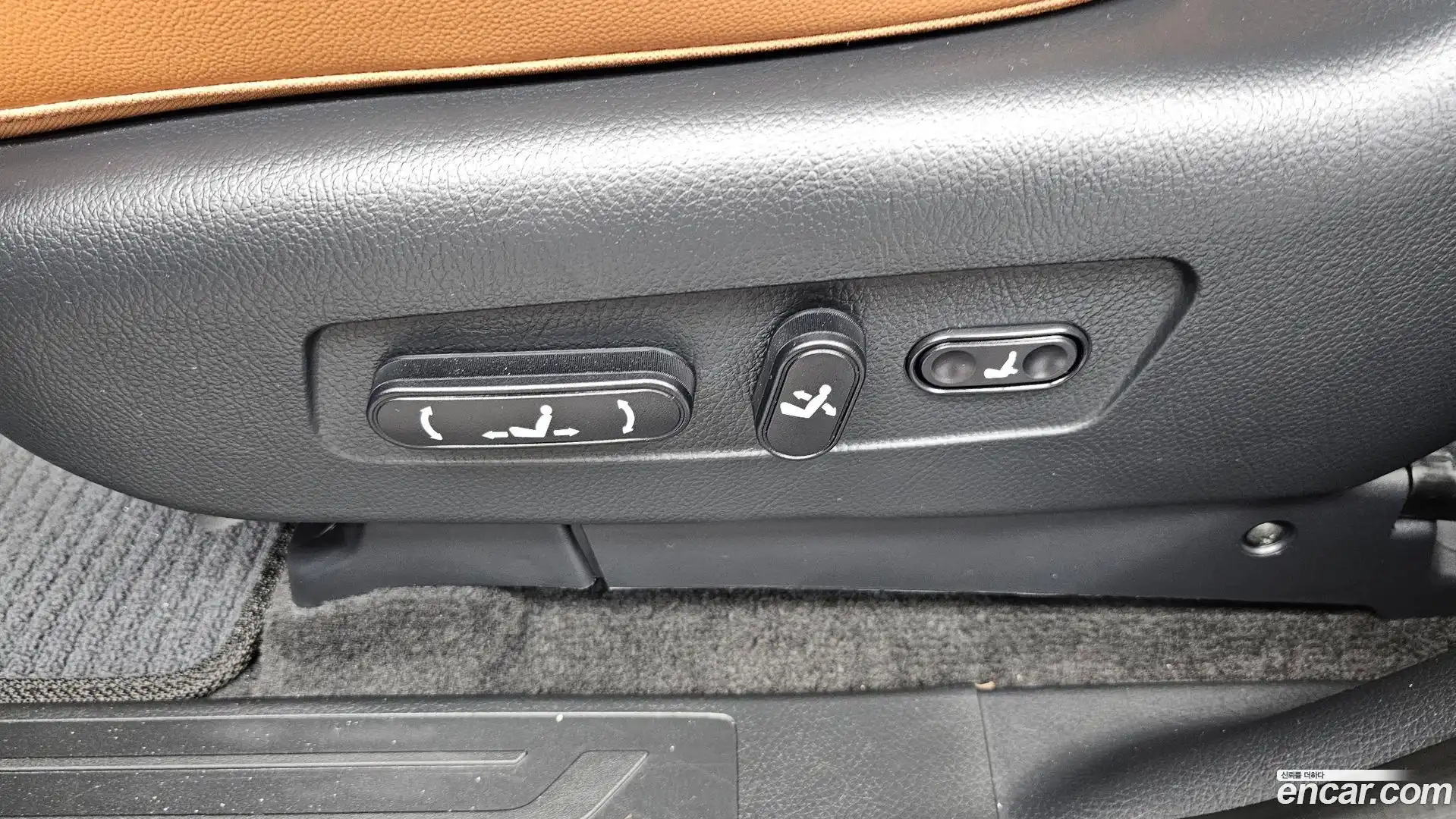 Mohave Kia 2023.7-OPTION-044