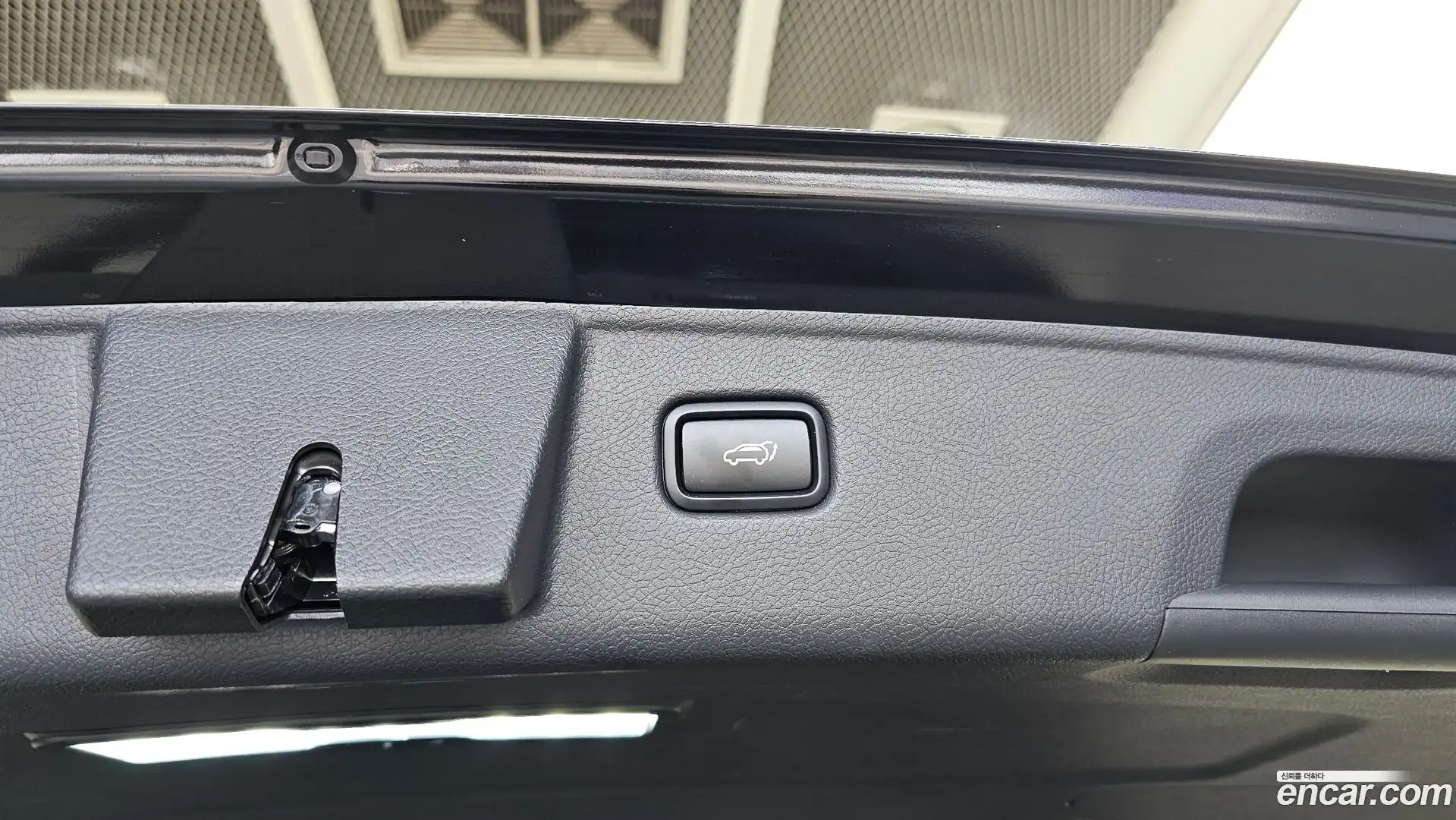Mohave Kia 2023.7-OPTION-047