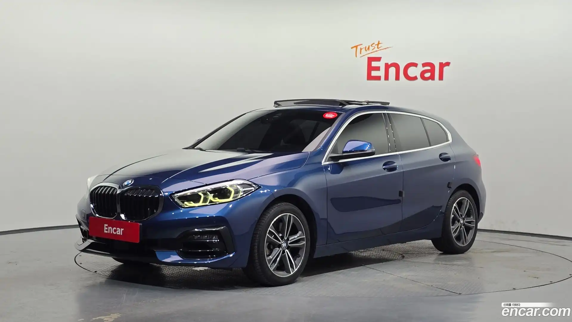 1-Series BMW 2022.5-OUTER-001
