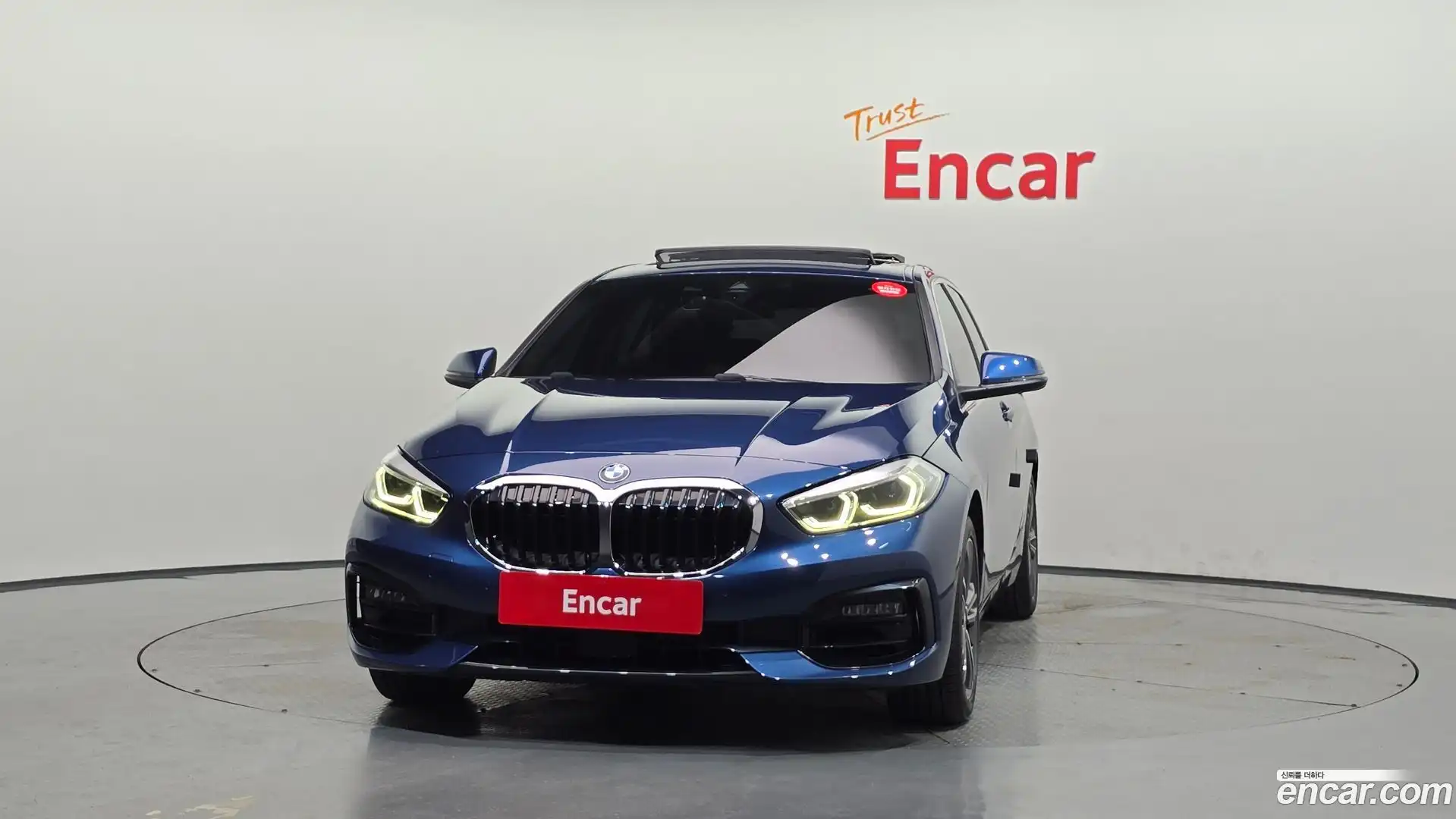 1-Series BMW 2022.5-OUTER-003