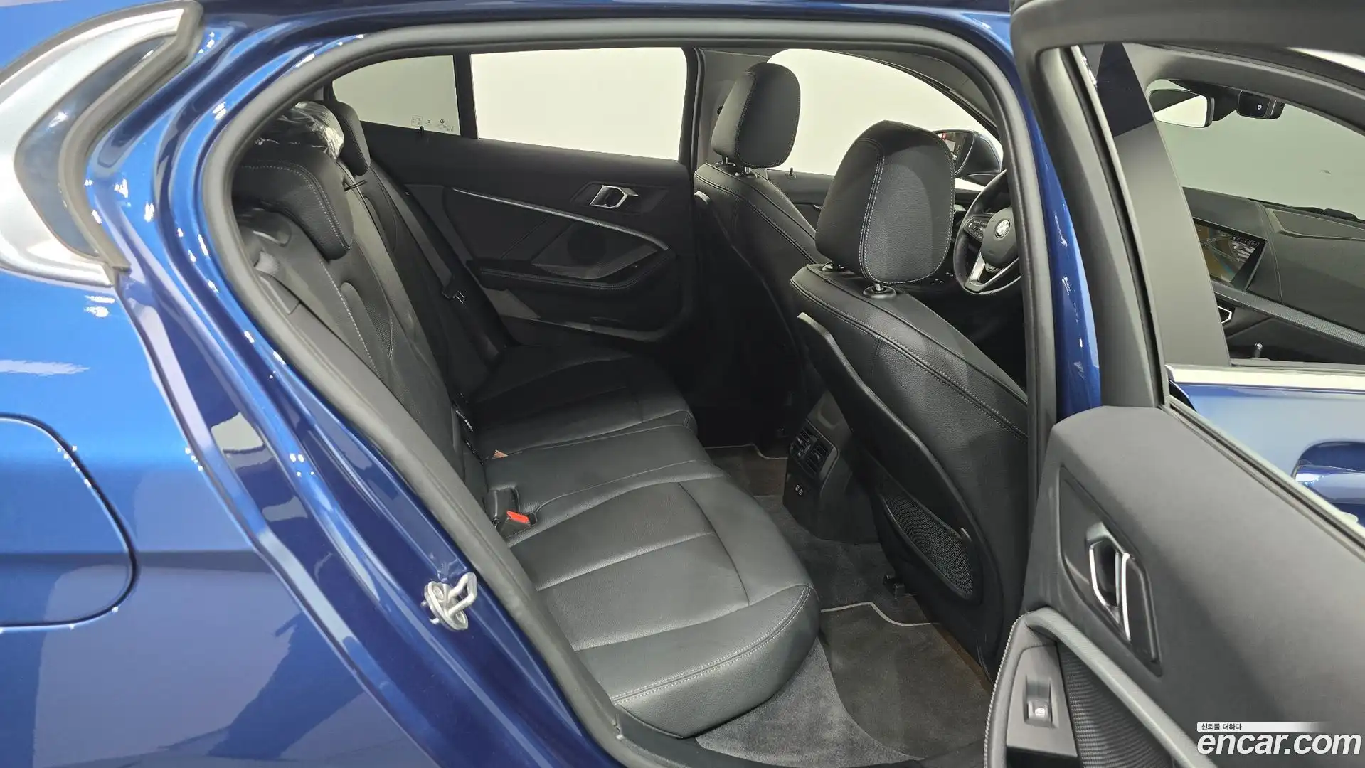 1-Series BMW 2022.5-OPTION-015