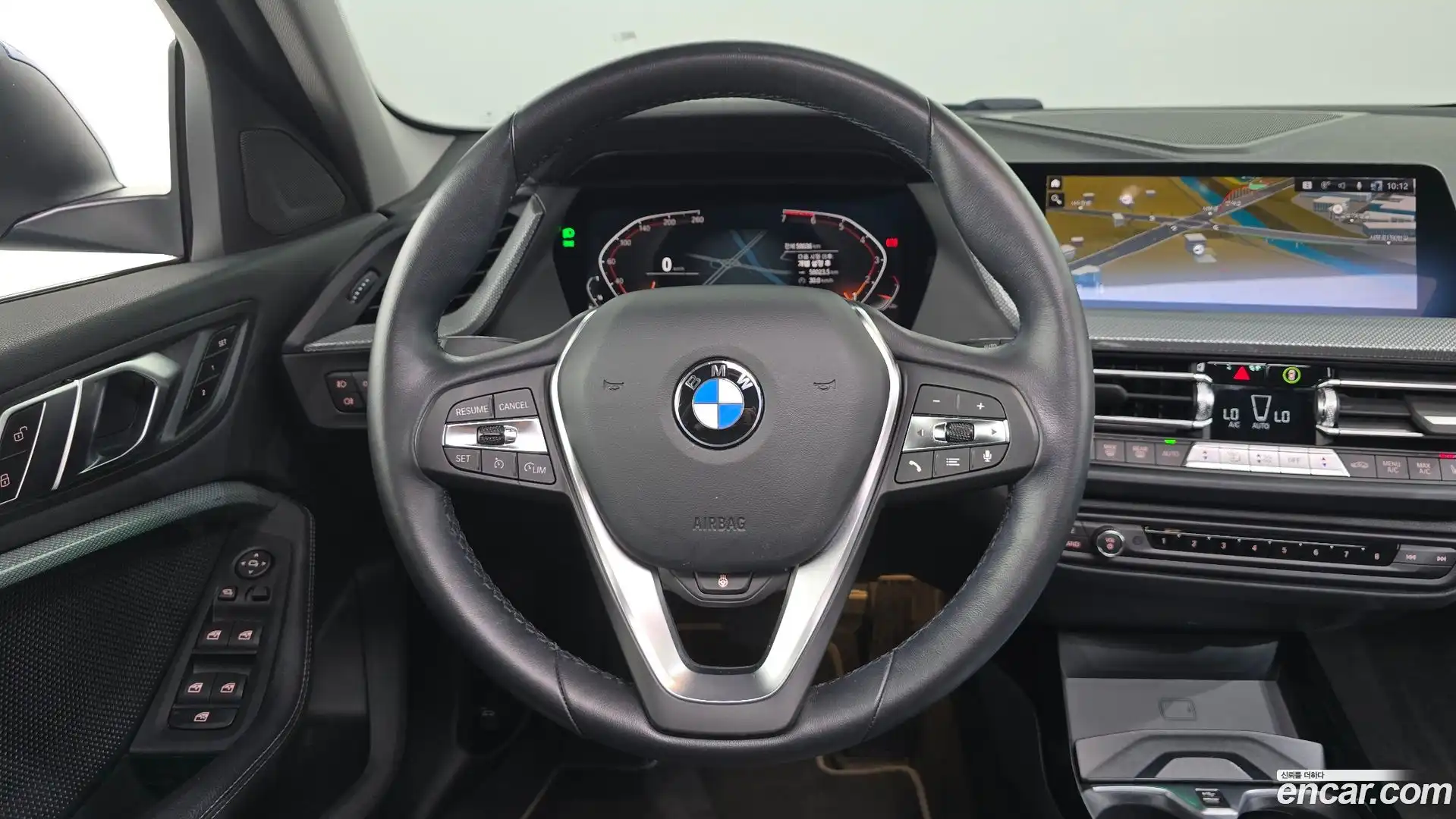 1-Series BMW 2022.5-OPTION-018