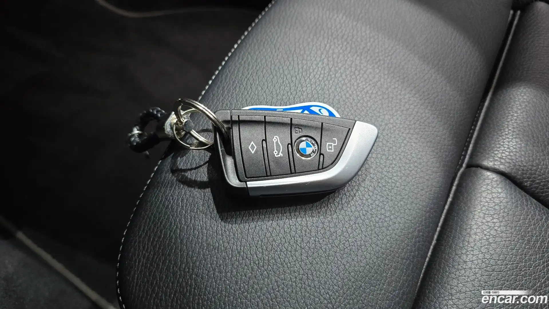 1-Series BMW 2022.5-OPTION-020
