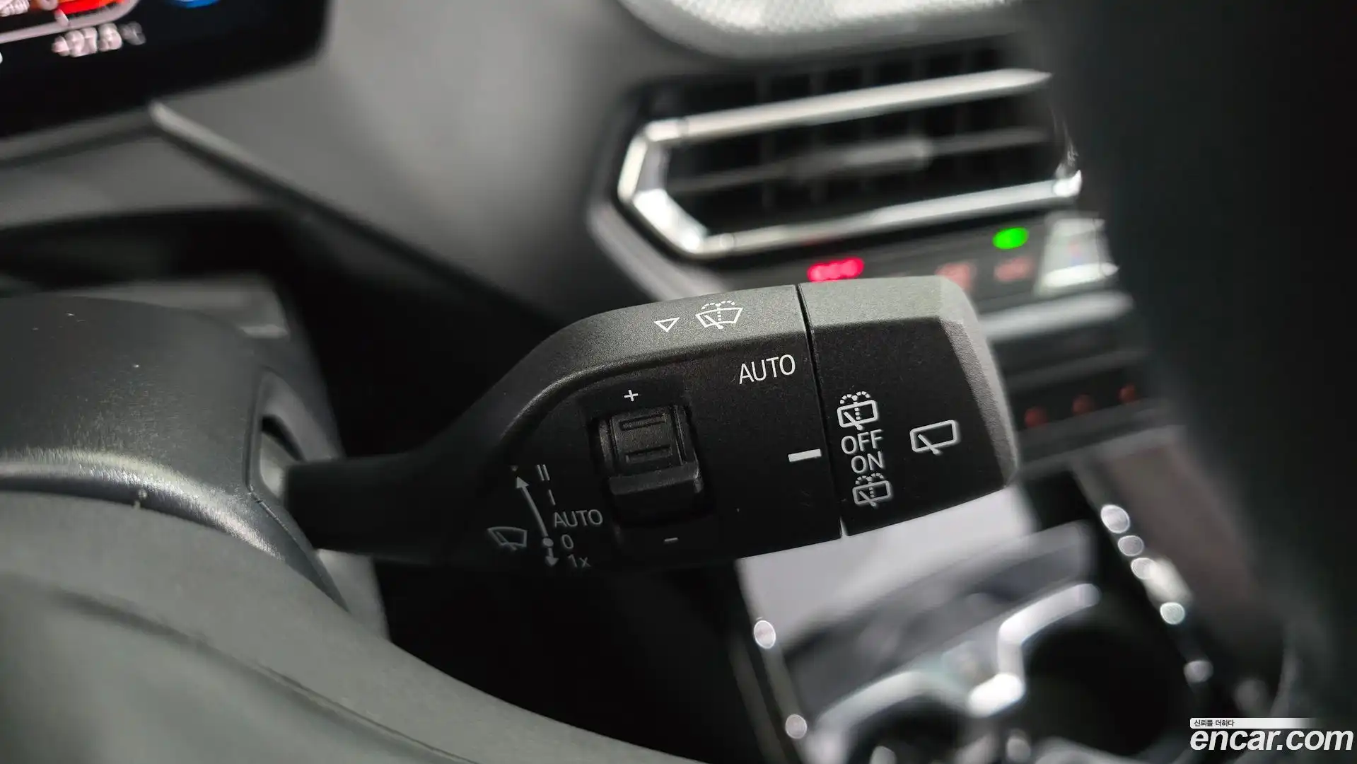 1-Series BMW 2022.5-OPTION-024