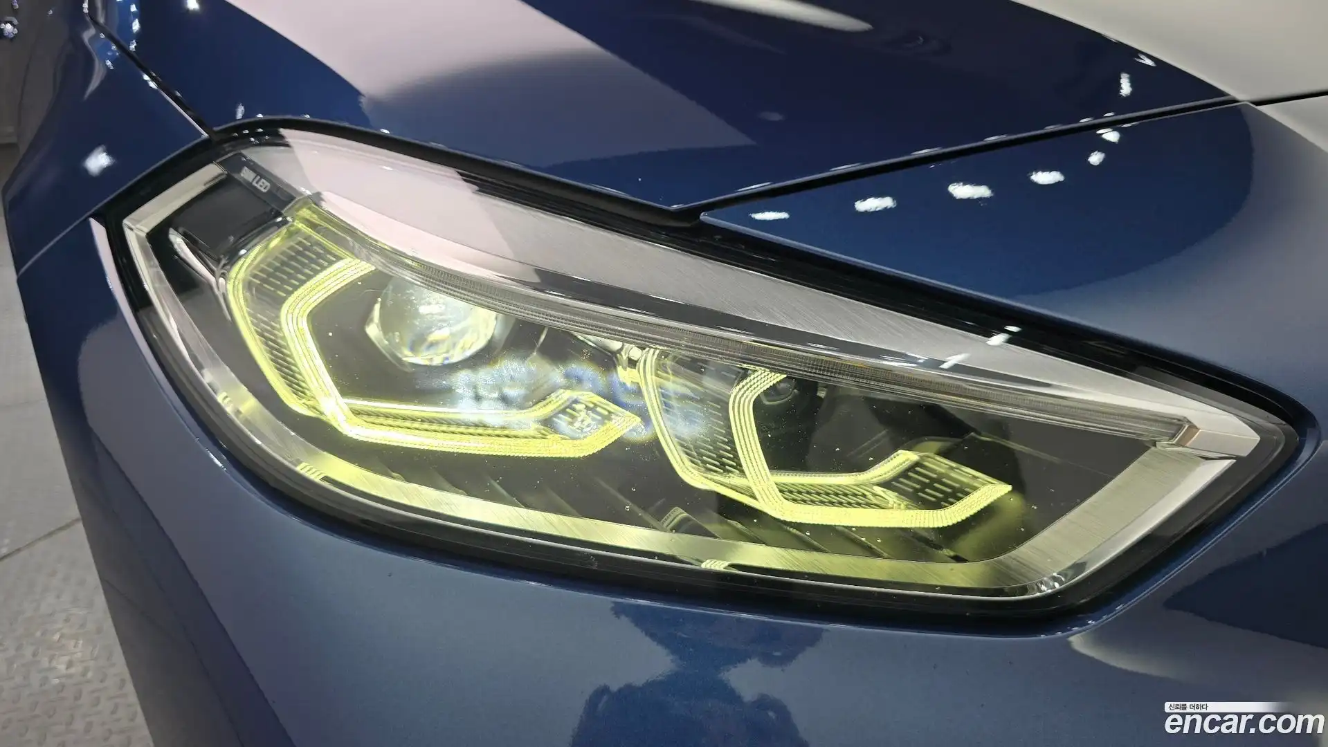 1-Series BMW 2022.5-OUTER-032