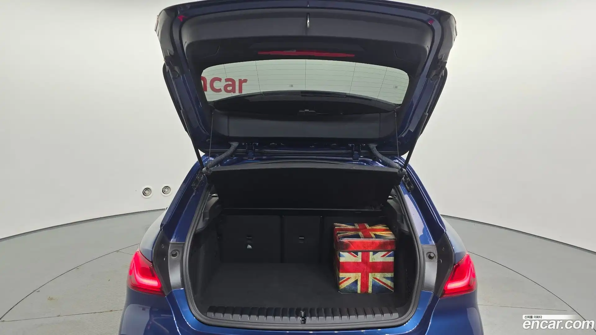 1-Series BMW 2022.5-OPTION-043