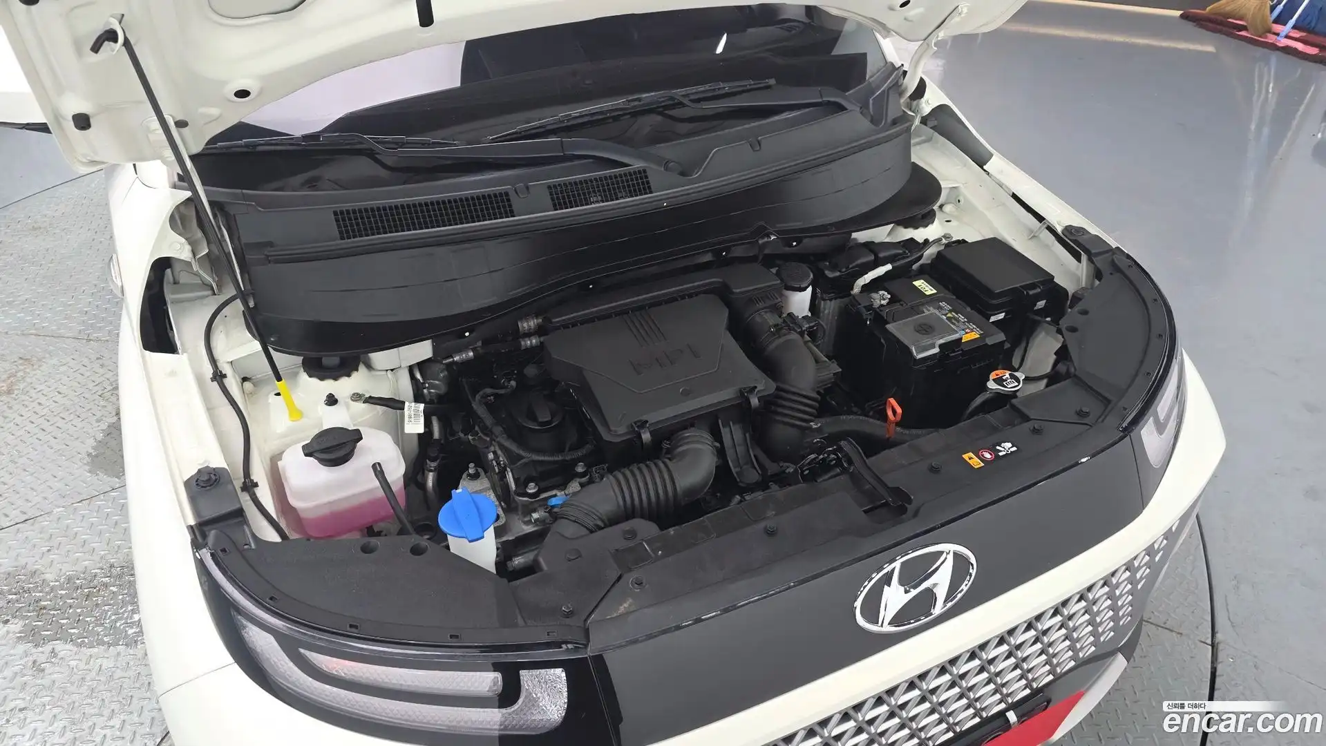 Casper Hyundai 2023.5-OUTER-006