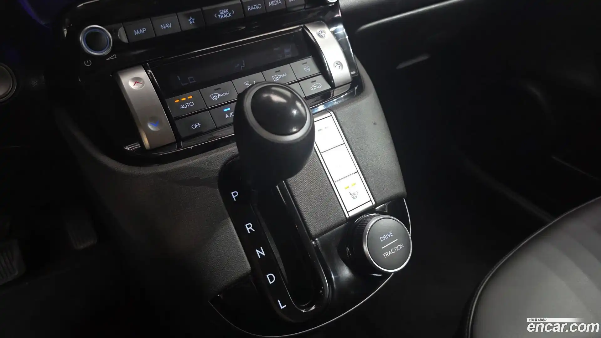 Casper Hyundai 2023.5-INNER-009