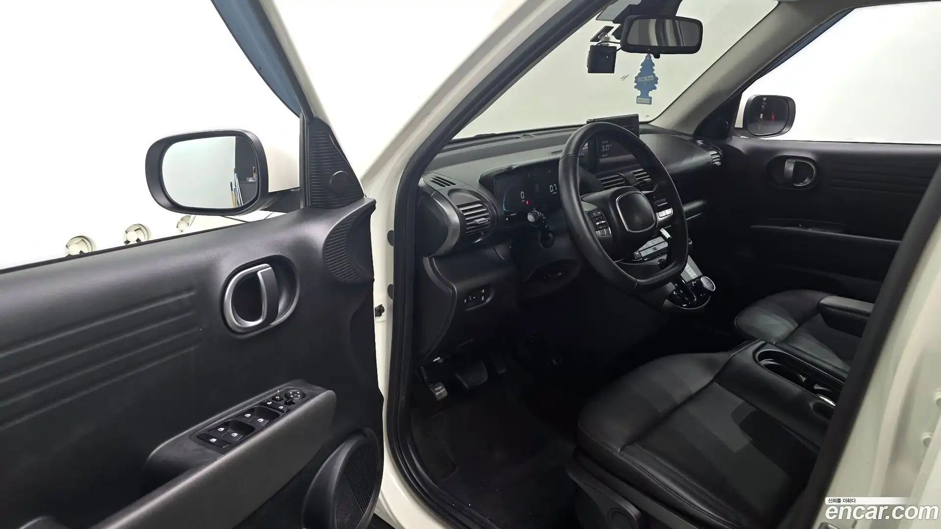 Casper Hyundai 2023.5-INNER-010