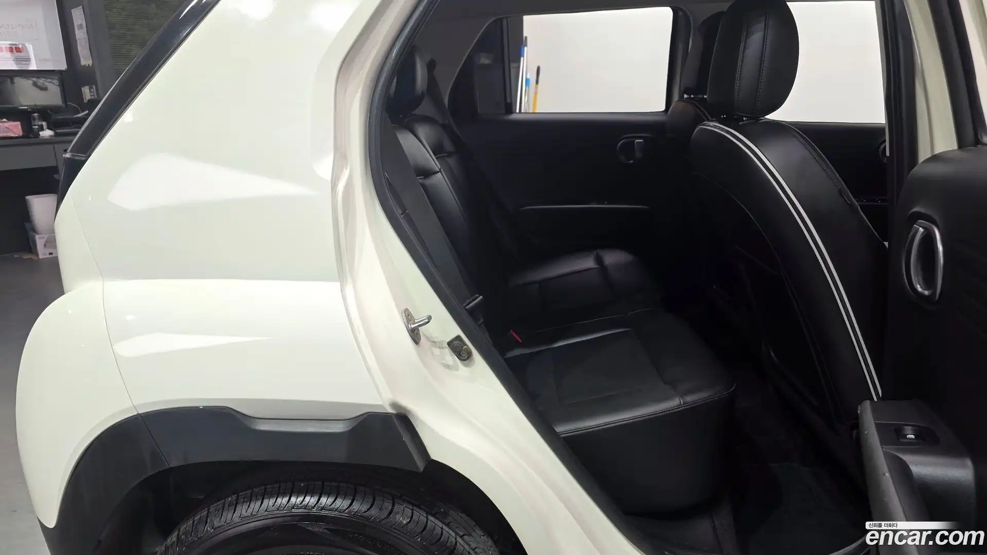 Casper Hyundai 2023.5-OPTION-015
