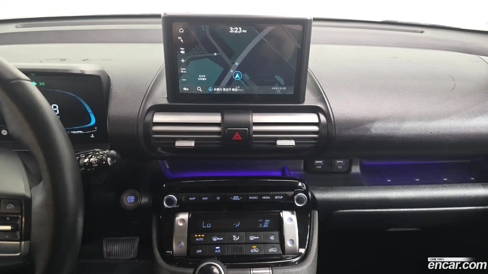 Casper Hyundai 2023.5-OPTION-017