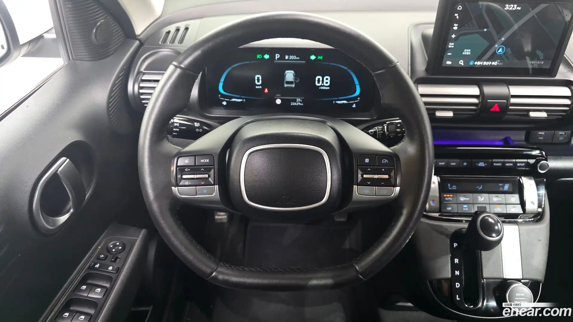 Casper Hyundai 2023.5-OPTION-018