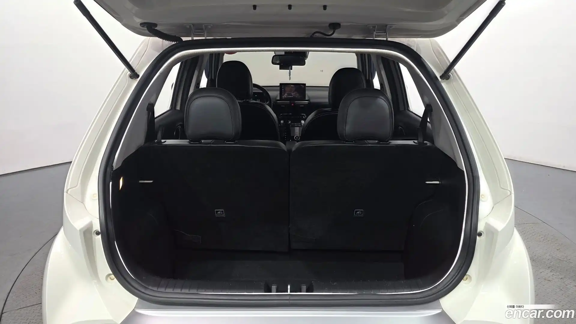 Casper Hyundai 2023.5-OPTION-021