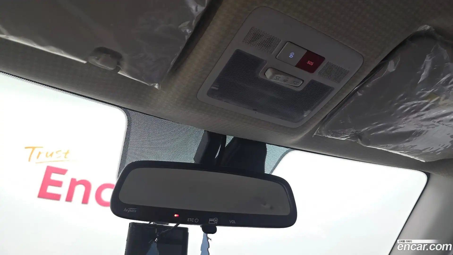 Casper Hyundai 2023.5-OPTION-022
