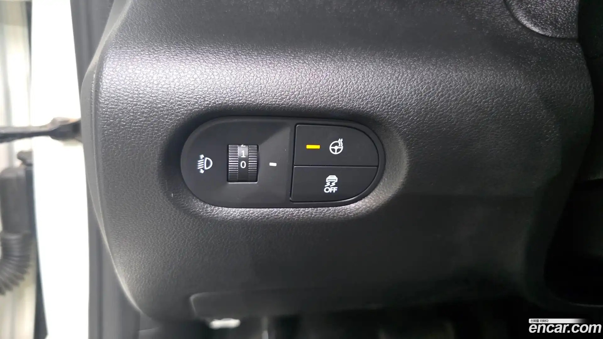 Casper Hyundai 2023.5-OPTION-023