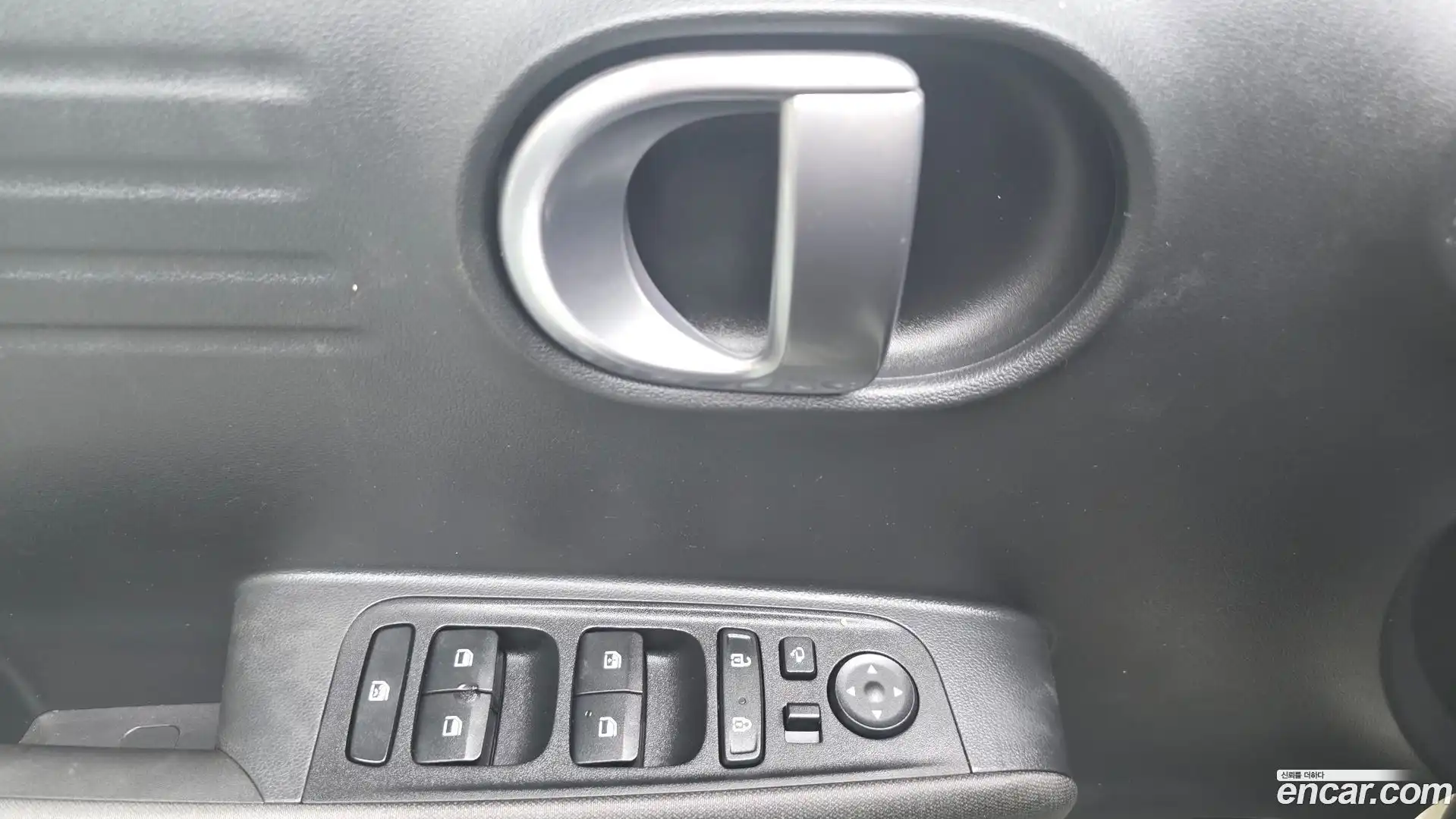 Casper Hyundai 2023.5-OPTION-024