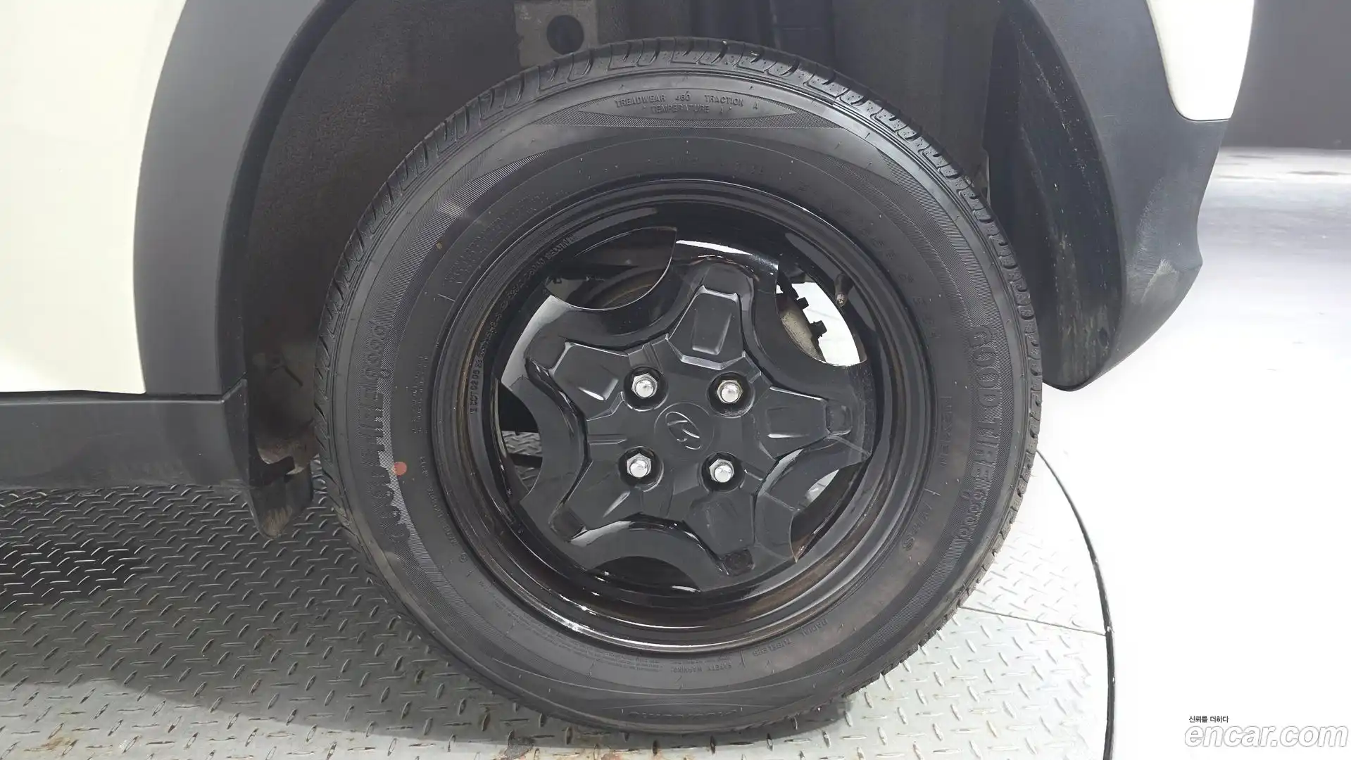 Casper Hyundai 2023.5-OUTER-031