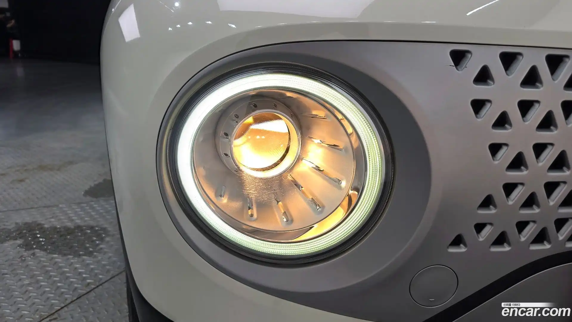 Casper Hyundai 2023.5-OUTER-032
