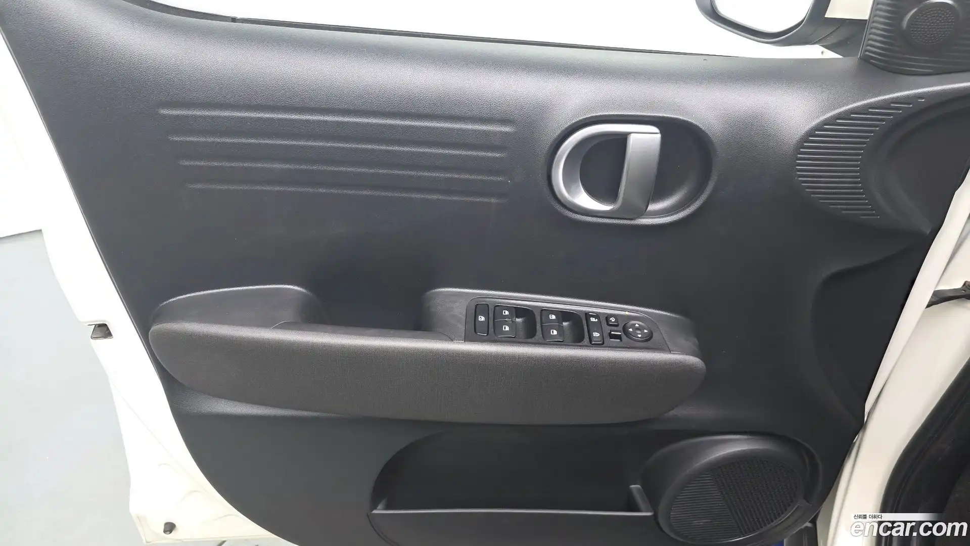 Casper Hyundai 2023.5-INNER-034