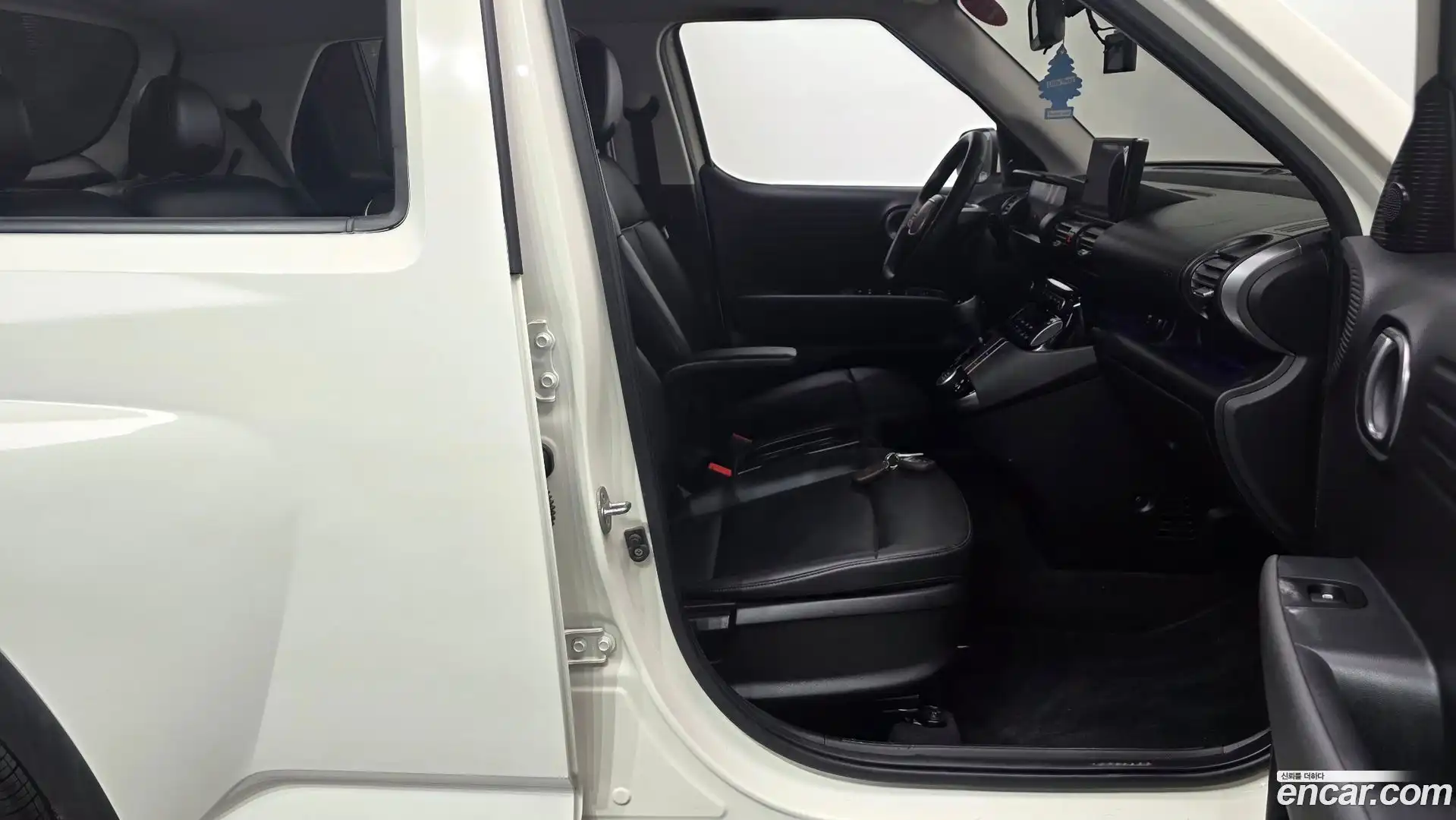 Casper Hyundai 2023.5-INNER-036